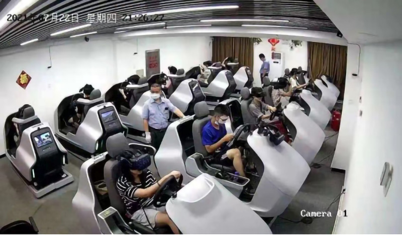 北京學車考駕照要多久？