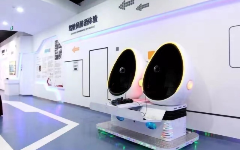 東方時尚提醒新手上路注意事項及駕車技巧