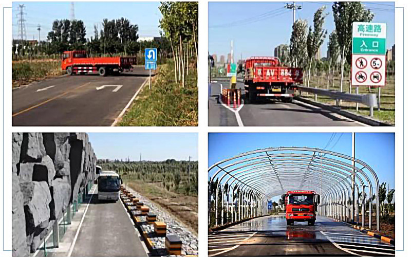 2023駕校收費(fèi)一覽表