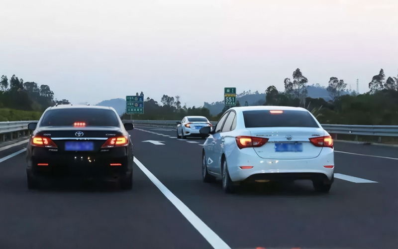 「東方時尚駕?！?/></p><p><span style=