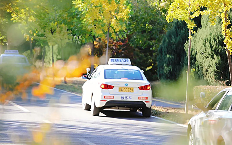 北京哪家駕校口碑最好？