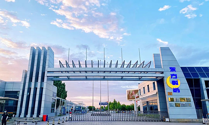 五、考前備考建議