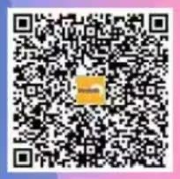 從學車到駕車北京東方時尚駕校引領您駕乘時尚新潮流